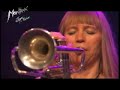 saskia laroo montreux jazz festival 2007 
andy ninvalle stewlocks nana barimah warren byrd jex zoran jager robin koerts vassil voutev dj koffie steven bergwerff
www.saskialaroo.nl