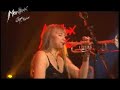 saskia laroo montreux jazz festival 2007 
andy ninvalle stewlocks nana barimah warren byrd jex zoran jager robin koerts vassil voutev dj koffie steven bergwerff
www.saskialaroo.nl