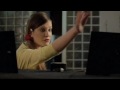 Toby Gorman - Cinematography Showreel 2009
