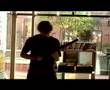 Alex Machacek - Donna Lee