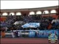 2 тур: Динамо Минск - ФК Минск (10.04.2010)