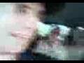 videos de Israel Football Team songs in Macedonia