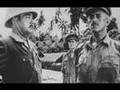  - MovieZen Video