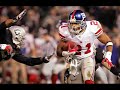 tiki-barber.html
