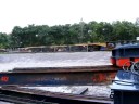 PC Bridge @ 6:58am