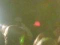 videos de naty con bola 8
