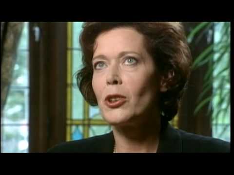 Sylvia Kristel