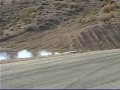 SRT Track Day at Willow Springs'...