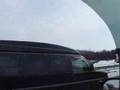 アメ車イベントin浜名湖 2008/2/10 コンボイ編