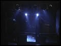 Ｅａｓｙ Ｒｉｄｅｒ  2009-12-27 in Head Power.wmv