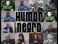 humor negro capitulo segundo 