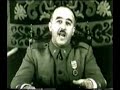 humor negro capitulo segundo 