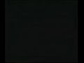 humor negro capitulo segundo 