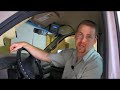 episode-3-new-40-and-60-gallon-trekker-series-tanks.html