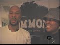 buck tv show 5 2 of 3