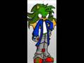 What's new with sonicthehedgehog1212