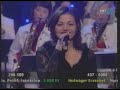 Intereuroshow-Swing ladies 1 Intereuroshow-Swing ladies 1