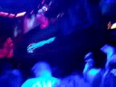 Dj Ron-7 dancing @ Amnesia-Ibiza (Armada Live)