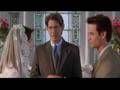A Walk to Remember...