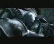 ArchLord ~ Where Dragons Rule