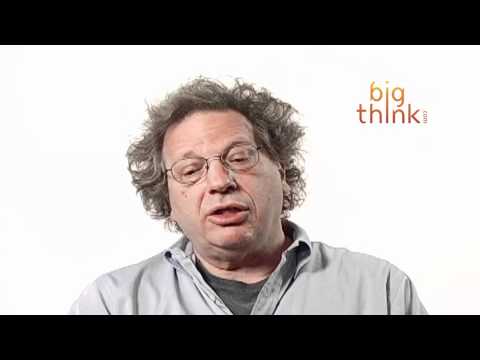 Autism:There’s Hope on the Horizon