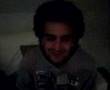 Fascho