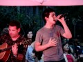 David Archuleta - Something 'Bout Love - Greenville, SC