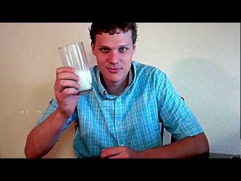 how to cure cavities