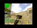 hilstad 1 shot.wmv