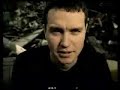 simple-plan-im-just-a-kid-sped-up.html