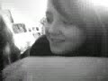 Withh Gwinass