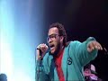 Snob Scrilla - NRL Footy Show Perf- There You Go Again