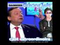 cyborgjeff feat. DJ Daerden - c'est extraordinaire