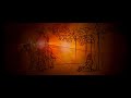 Thirukkural Song – Kadavul Vaalzhthu Thirukkural Song – Kadavul Vaalzhthu