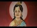 Comedy Show Jay Hind! Episode 12 : New Goddess Mayawati