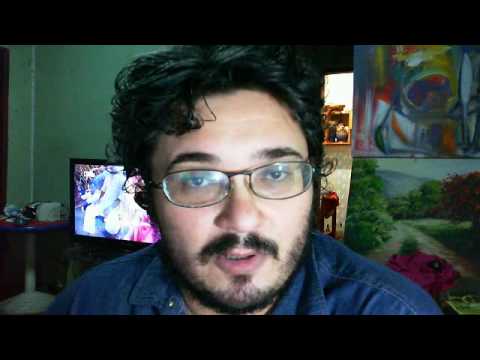 CHUTENOSACO100 - Luiza virou meme, políticos também podem, cuidado com o meme político inútil. Nós somos os quatro cavaleiros: www.youtube.com/pacmanmaster9 www.youtube.com/c...