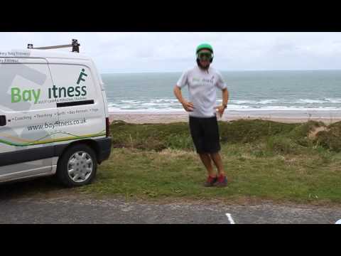how to fit downhill skis