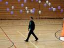07 Glencliff Highschool Prom Fashion Show Part 5