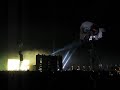 Roger Waters 2 - Coachella 2008