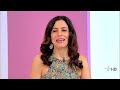 Inezita Barroso - Cultura Retrô (12/01/2012)