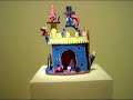 Contemporary Latin American Folk Art - the Rdg Public Museum