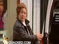 Just For Laughs! Box Prank Just For Laughs! Box Prank