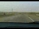 The Driving Video The Driving Video