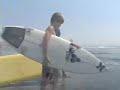 planet-reef-tour-2006.html