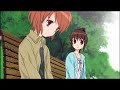 Haruhi Gender Bender - Mikuru Haruhi Gender Bender - Mikuru