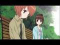 Haruhi Gender Bender - Mikuru