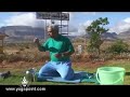 danda-dhauti-stomach-cleansing.html