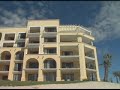 DREAMS LOS CABOS SUITES GOLF RESORT & SPA