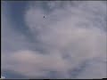 F-5 Greece ELTA #1 F-5 Greece ELTA #1