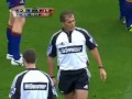 Super Rugby 2011- Round 5- Highlanders vs Crusaders